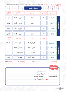میم بوک