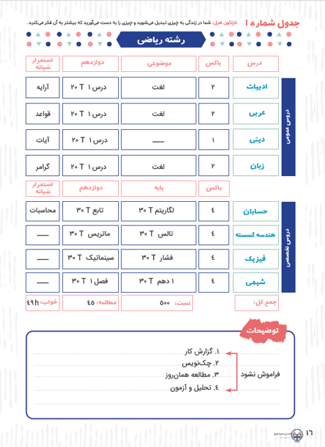 میم بوک
